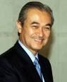 Datuk Seri Abdullah Ahmad Badawi of Malaysia (1939-)