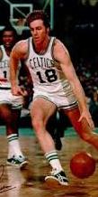 Dave Cowens (1948-)
