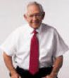 Dave Thomas of Wendy's (1932-2002)