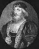 David II of Scotland (1324-71)