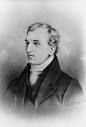 David Douglas (1799-1834)