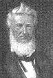 David Gouverneur Burnet (1788-1870)