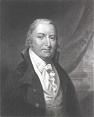 David Ramsay of the U.S. (1749-1815)
