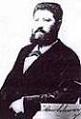 David Schwarz (1852-97)