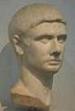 Decimus Junius Brutus Albinus (d. -43)