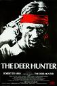 'The Deer Hunter', 1978
