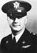 U.S. Gen. Delos Carleton Emmons (1889-1945)