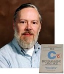 Dennis Ritchie (1941-2011)