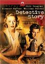 'Detective Story', 1951