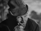 'The Devil and Daniel Webster', starring Walter Huston (1883-1950), 1941