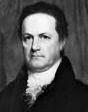DeWitt Clinton of the U.S. (1769-1828)