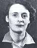 Diana Rowden of Britain (1915-44)
