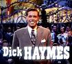 Dick Haymes (1918-80)
