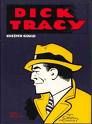 Dick Tracy, 1931-77