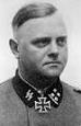 Nazi SS Capt. Dieter Wisliceny (1911-48)