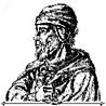 Dmitri Konstantinovich of Russia (1324-83)