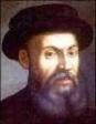 Dom Francisco de Almeida (1450-1510)