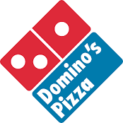 Domino's Pizza, 1960