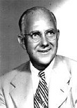 Donald F. Duncan Sr. (1892-1971)