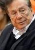 Donald Sterling (1934-)
