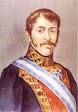 Don Carlos Maria of Spain (1788-1855)