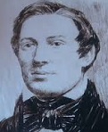 Don Carlos Smith (1816-41)