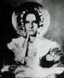 Dorothy Catherine Draper, 1840