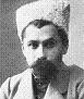 Drastamat Kanayan of Armenia (1884-1956)