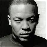 Dr. Dre (1965-)