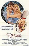 'Dreamer', 1979