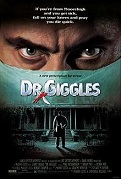 'Dr. Giggles', 1992