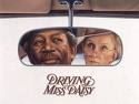 'Driving Miss Daisy', 1989