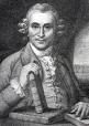Dr. James Lind (1716-94)