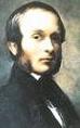 John Snow (1813-58)