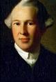 Dr. Joseph Warren of Boston (1741-75)