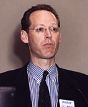Dr. Paul Farmer (1959-)