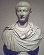 Nero Claudius Drusus Minor (-13 to 23)