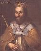 Duarte (Edward) I of Portugal (1391-1438)