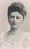 Duchess Sophie of Hohenberg (1868-1914)