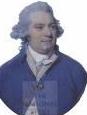 Francis Egerton, 3rd Duke of Bridgewater (1736-1803)