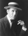 D.W. Griffith (1875-1948)