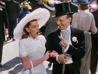 'Easter Parade', 1948