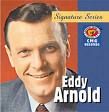 Eddy Arnold (1918-2008)