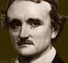 Edgar Allan Poe (1809-49)