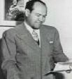 Edgar Joseph Mannix (1891-1963)