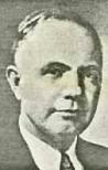 Edgar L. Bill