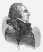 'Citizen' Edmond Charles Edouard Genet of France (1763-1834)