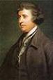 Edmund Burke (1729-97)