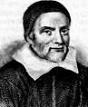 Edmund Gunter (1581-1626)