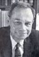 Edmund Sears Morgan (1916-2013)
